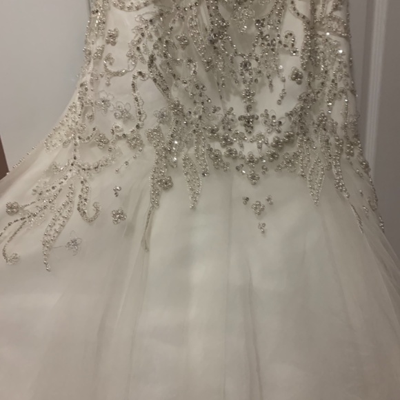 Kenneth Winston - Picture 7 of 12